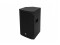 AZX-212 2-Way Top 200W