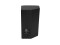 AZX-212 2-Way Top 200W