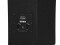 AZX-212 2-Way Top 200W