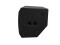 AZX-212 2-Way Top 200W
