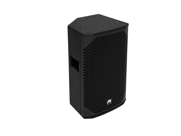 AZX-212A 2-Way Top active 250W