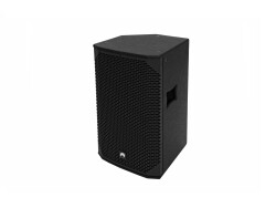 AZX-212A 2-Way Top active 250W
