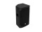 AZX-212A 2-Way Top active 250W
