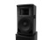 AZX-212A 2-Way Top active 250W