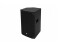 AZX-212A 2-Way Top active 250W