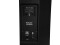AZX-212A 2-Way Top active 250W