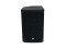 AZX-212A 2-Way Top active 250W