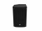 AZX-212A 2-Way Top active 250W