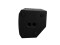 AZX-212A 2-Way Top active 250W
