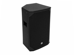 AZX-215 2-Way Top 300W