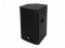 AZX-215 2-Way Top 300W