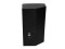 AZX-215 2-Way Top 300W