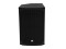 AZX-215 2-Way Top 300W