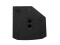 AZX-215 2-Way Top 300W