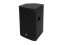 AZX-215A 2-way top active 350W