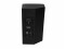 AZX-215A 2-way top active 350W