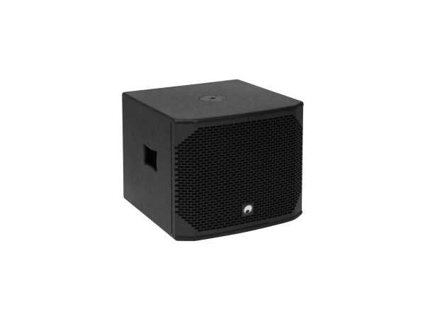 AZX-112 PA Subwoofer 350W