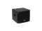 AZX-112 PA Subwoofer 350W