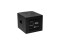 AZX-112A PA Subwoofer active 300W