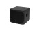 AZX-115 PA Subwoofer 400W