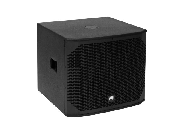 AZX-118 PA-Subwoofer 450W
