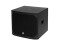 AZX-118 PA-Subwoofer 450W