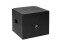 AZX-118 PA-Subwoofer 450W