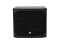 AZX-118 PA-Subwoofer 450W