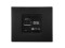 AZX-118A PA Subwoofer active 400W