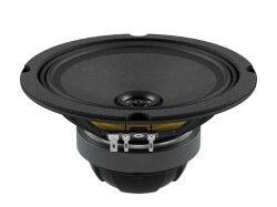 CSF061.21 6.5" Coaxial Ferrite-Neodymium Magnet...