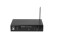 VHF-101 Wireless Mic System 207.55MHz