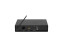 VHF-101 Wireless Mic System 201.60MHz