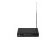 VHF-101 Wireless Mic System 201.60MHz