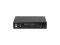 VHF-101 Wireless Mic System 200.10MHz