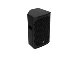PA Set AZX passive M