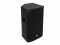 PA Set AZX active L