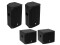 PA Set AZX passive XL