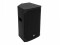PA Set AZX passive XL