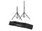 Set XFM-212AP + Boxenhochständer MOVE MK2