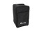 CJT-01 Nylon-Tasche für Cajon