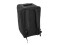CJT-01 Nylon-Tasche für Cajon