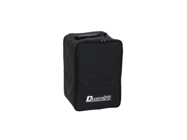 CJT-02 Nylon bag for junior cajon