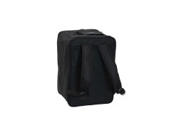 CJT-02 Nylon bag for junior cajon