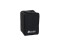 CJT-02 Nylon bag for junior cajon