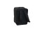 CJT-02 Nylon bag for junior cajon