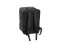 CJT-02 Nylon bag for junior cajon