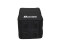 CJT-02 Nylon bag for junior cajon