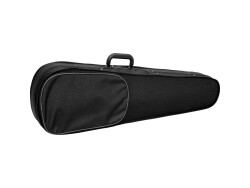 Soft Case für Violine, 4/4