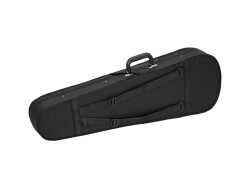 Soft Case für Violine, 4/4