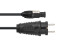 PowerCon TRUE Netzkabel 3x1,5 3m